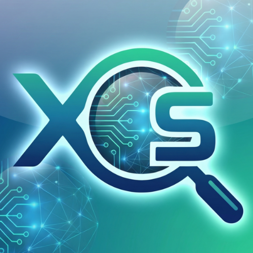 XScouter