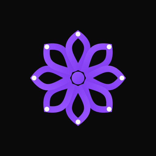 Neptu