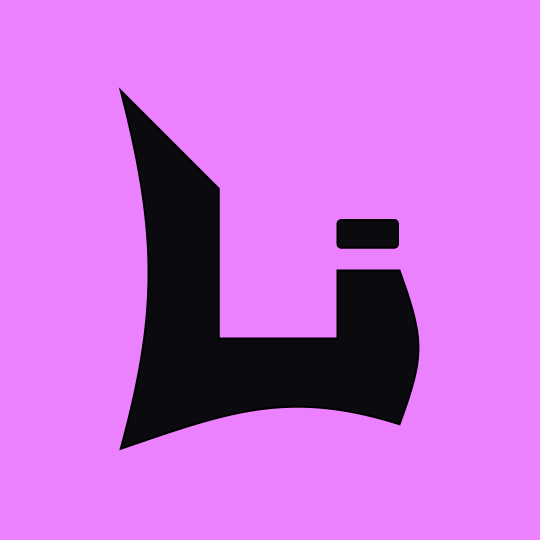 Lendra