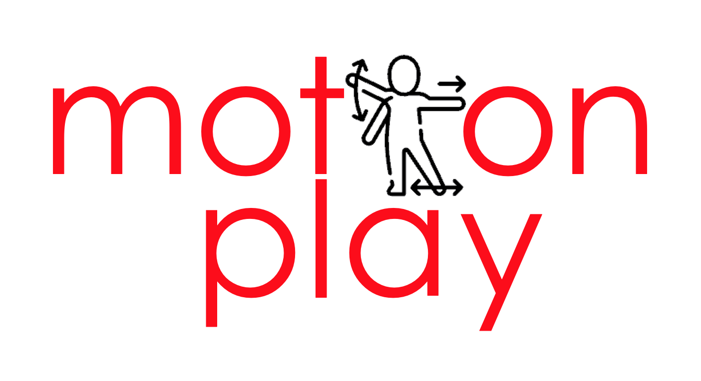 MotionPlay