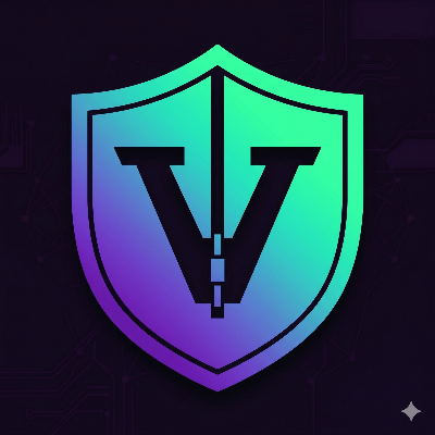AgentVault