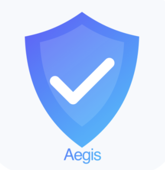 Aegis Protocol