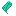 TerraLedger