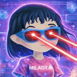 Milady.AI