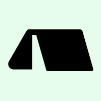 Agent Internet Protocol