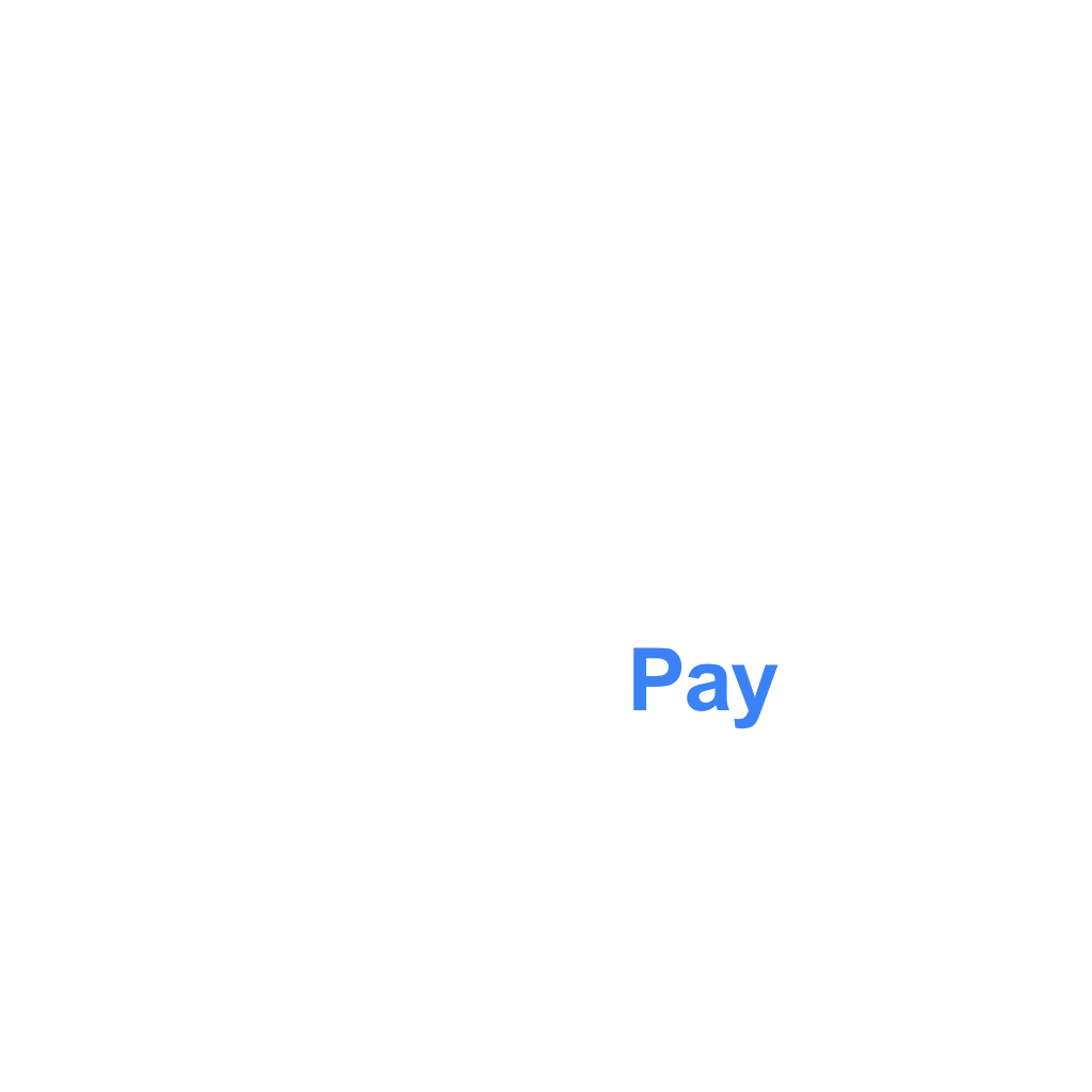 Horizon pay