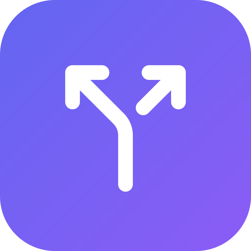 SplitPact