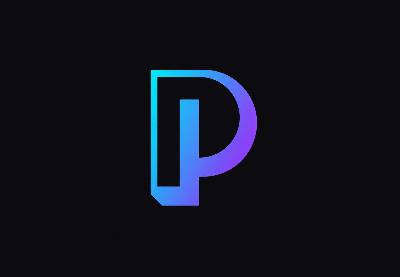 PayTag