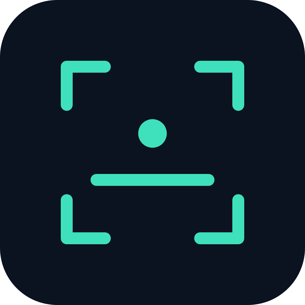 Sentinel Trading Agent