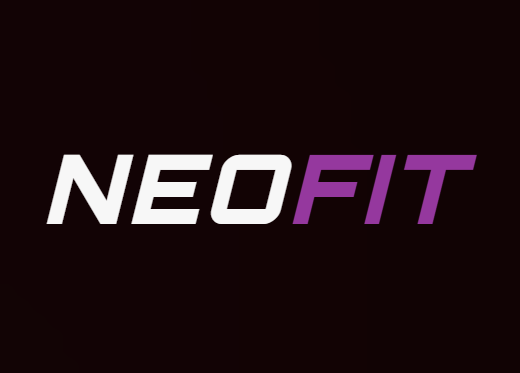 NeoFit