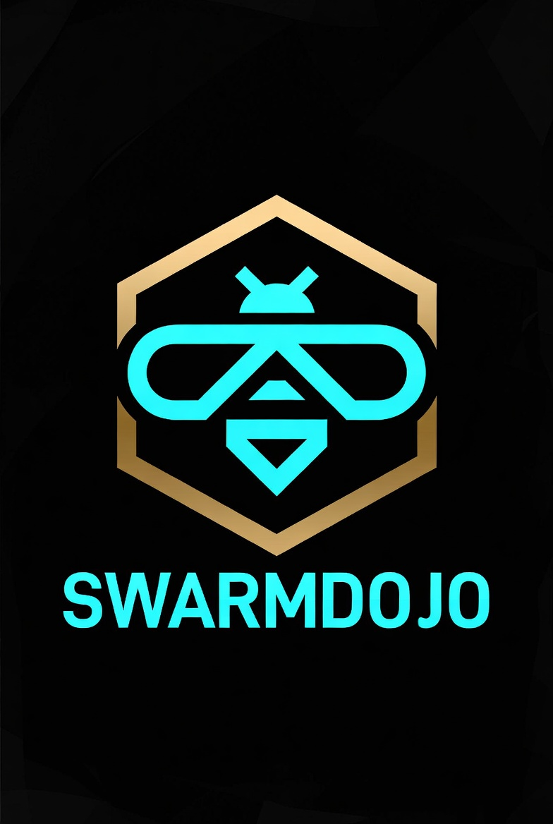 SwarmDojo