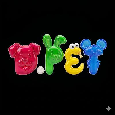 D-PET