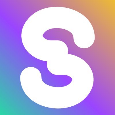 Simplybots