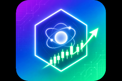 SolTrade AI