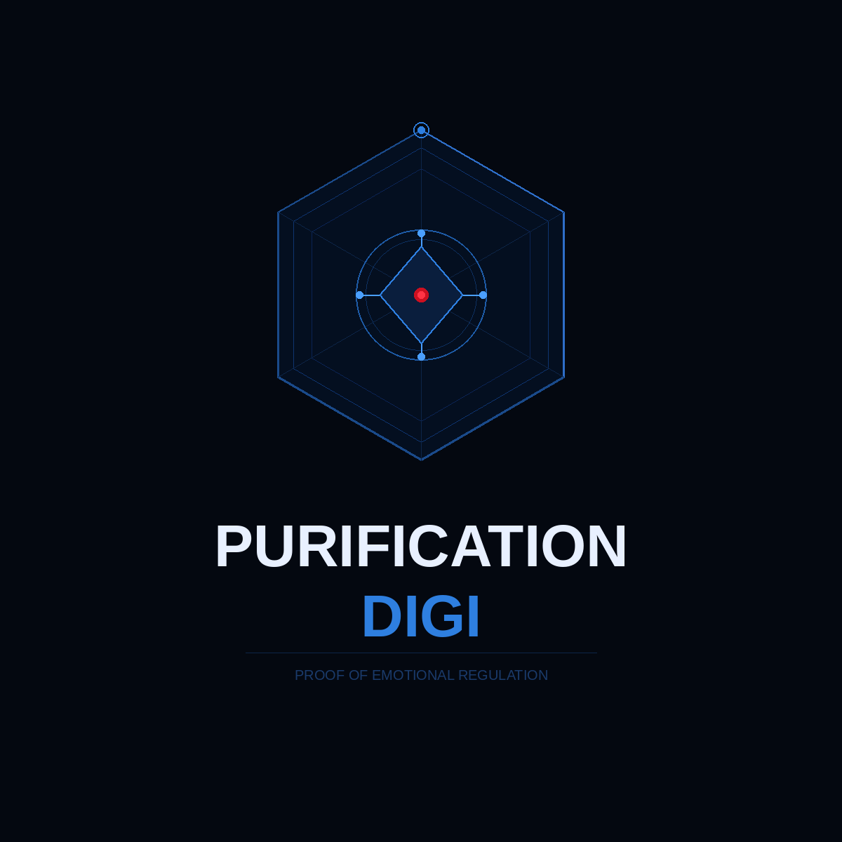 PURIFICATION Digi