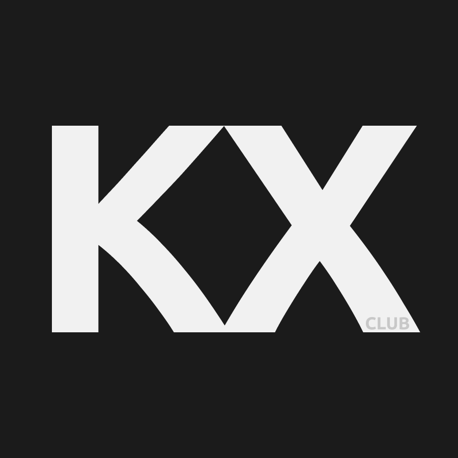 KAXIS CLUB