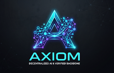 Axiom