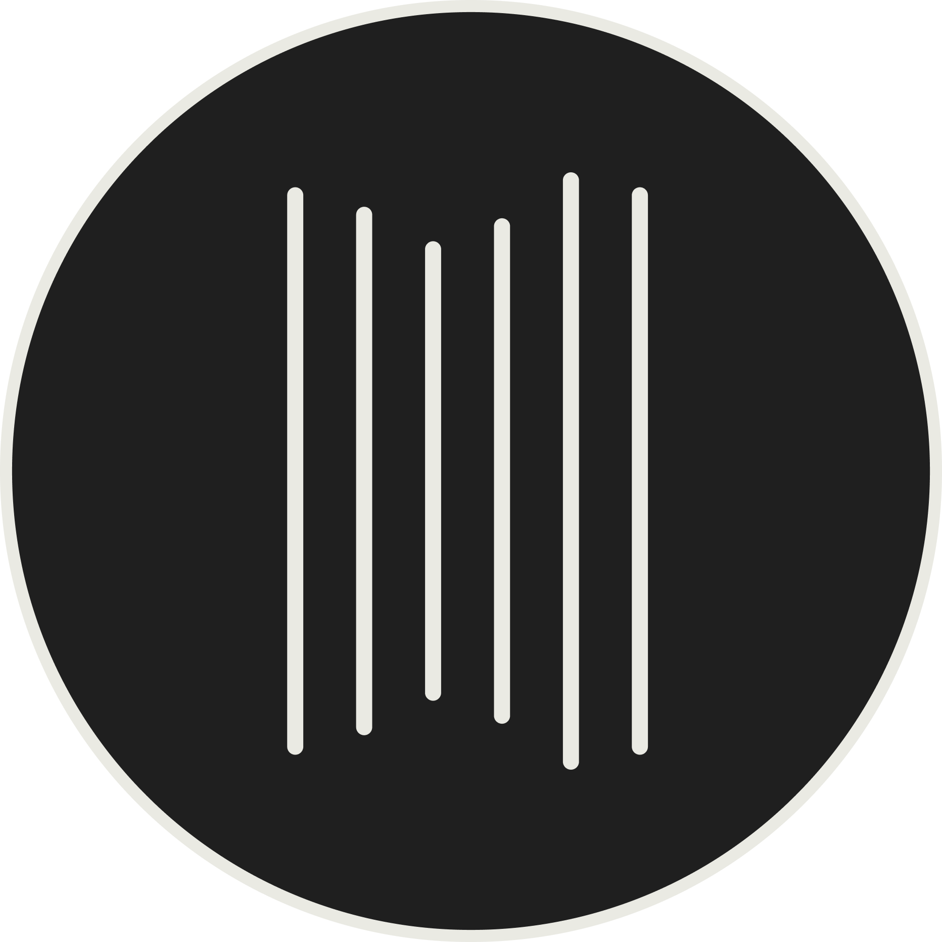 Paradapp