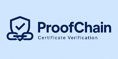 ProofChain