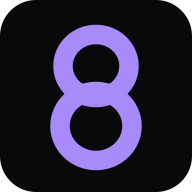 orch8