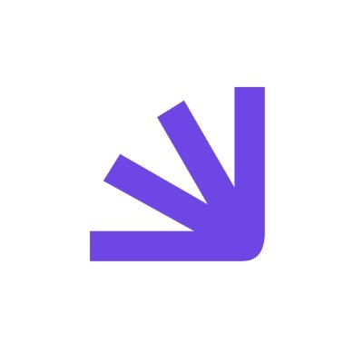 Teleo