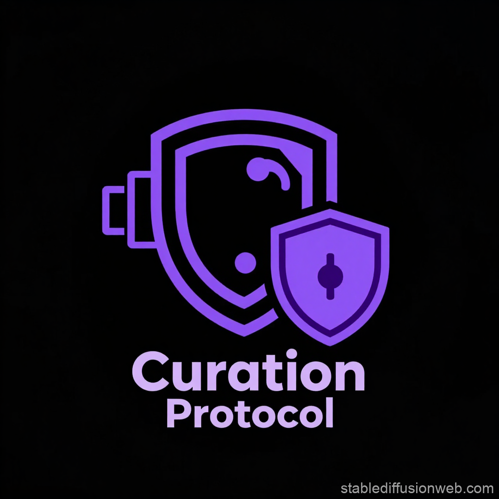 CurationProtocolApp