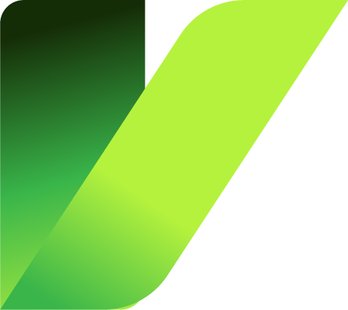 Verdana Protocol