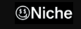 Niche