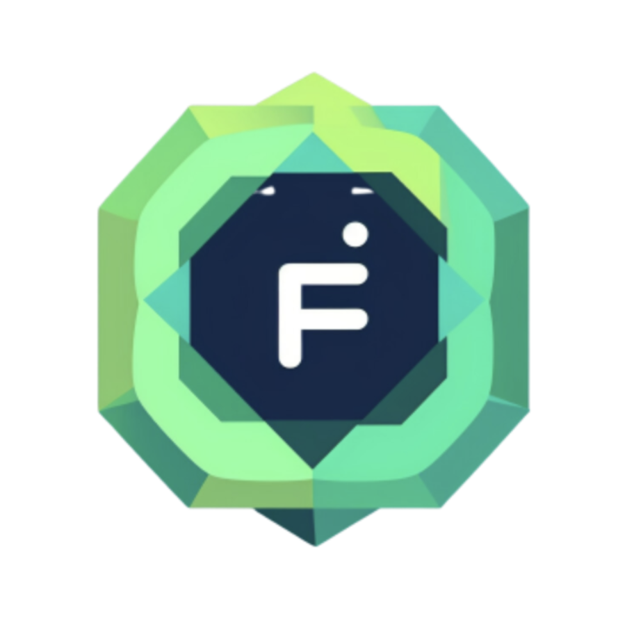 FitCoin