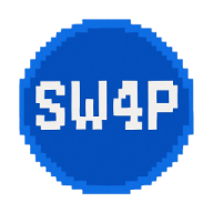 Sw4p