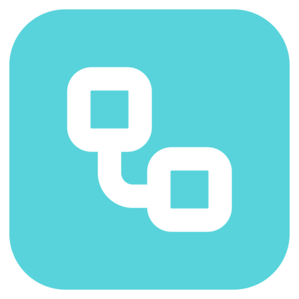 SolStudio