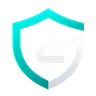 Agent Guardrails