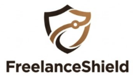 SHIELD-PAY