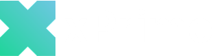 xPrime