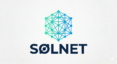 SOLNET
