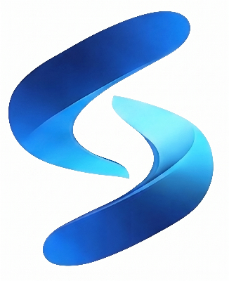 Sinergy