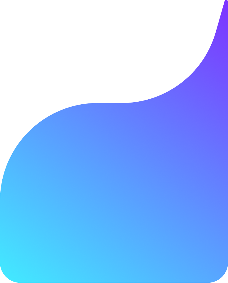 Fuel-app