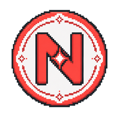 Novarite