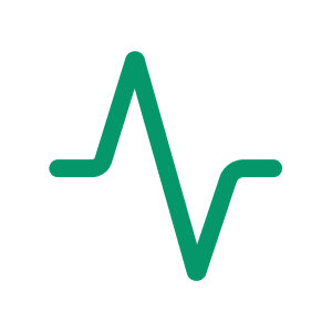HealthTrust