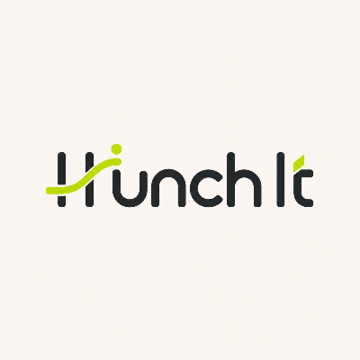 Hunch It