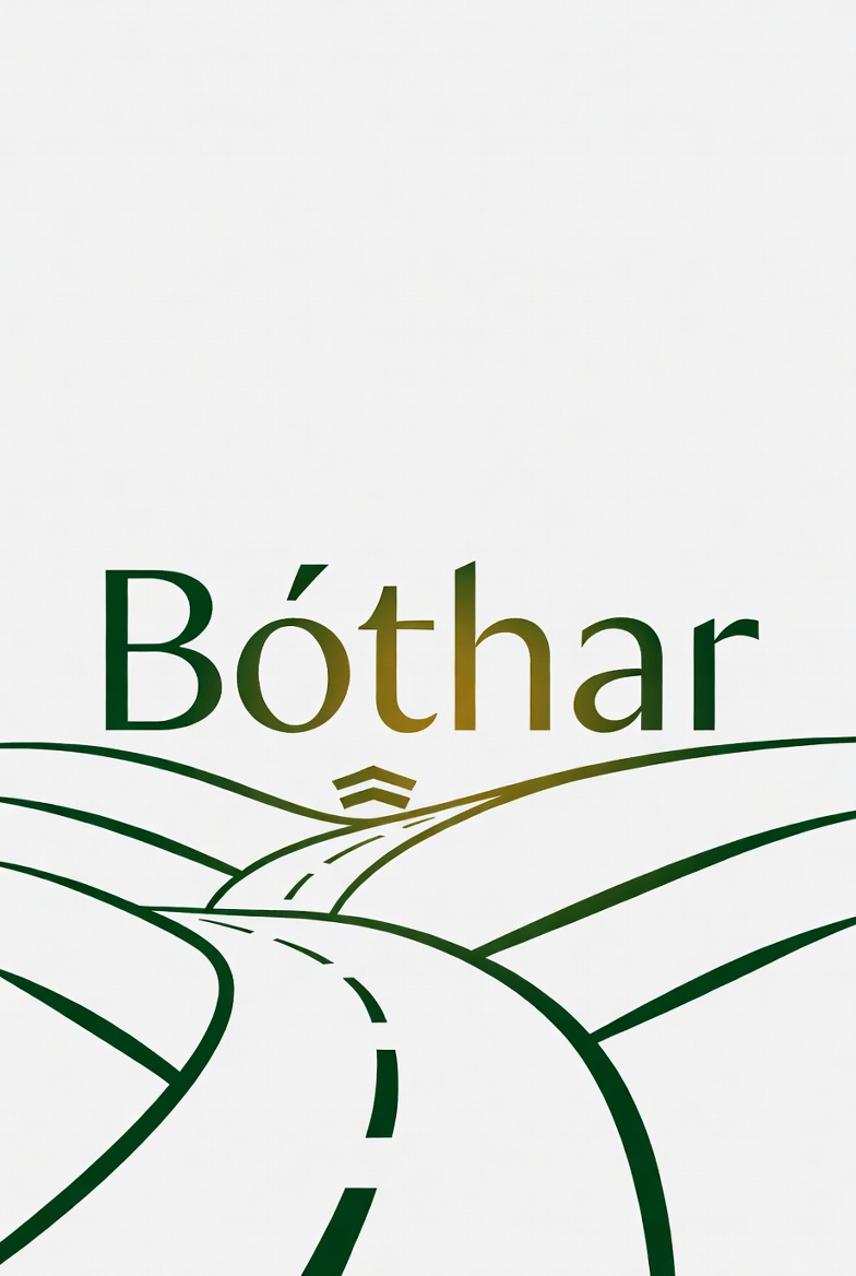 Bothar