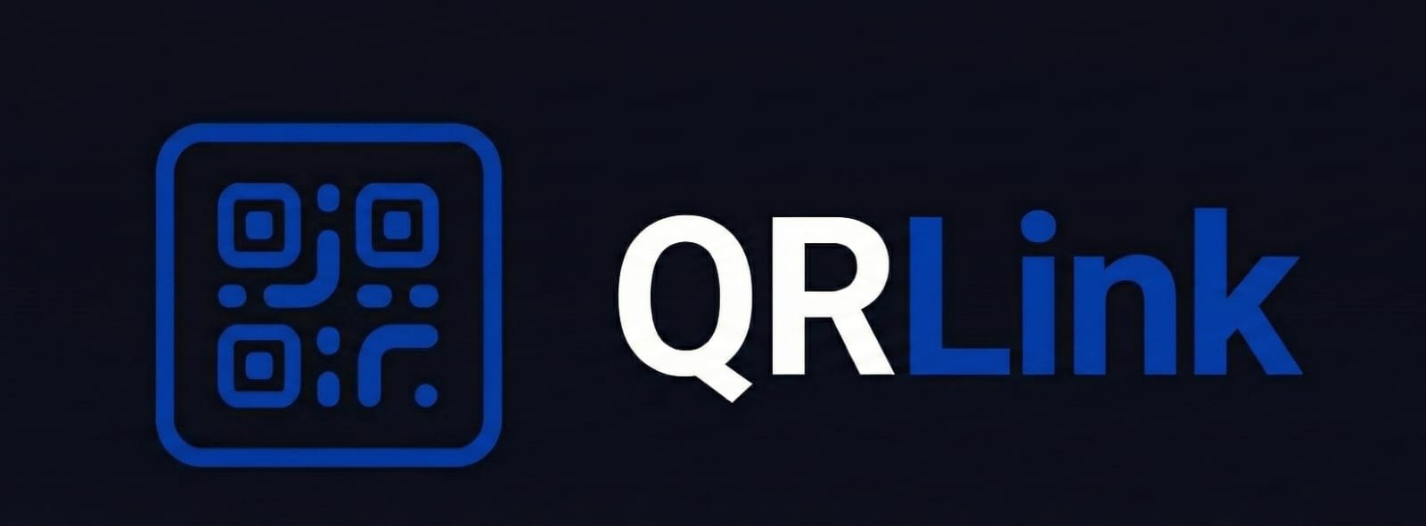 Qrlink