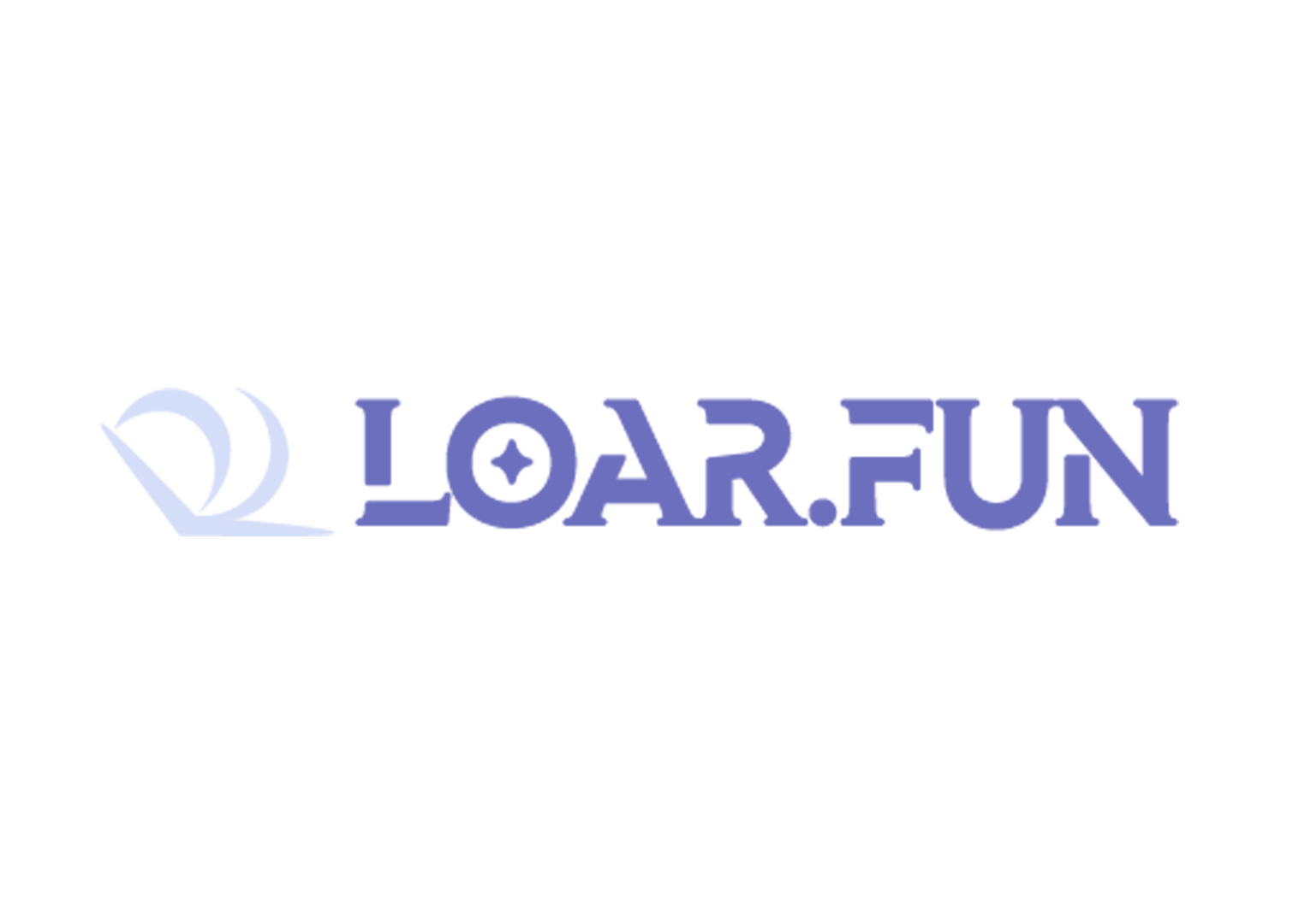 LOAR.FUN
