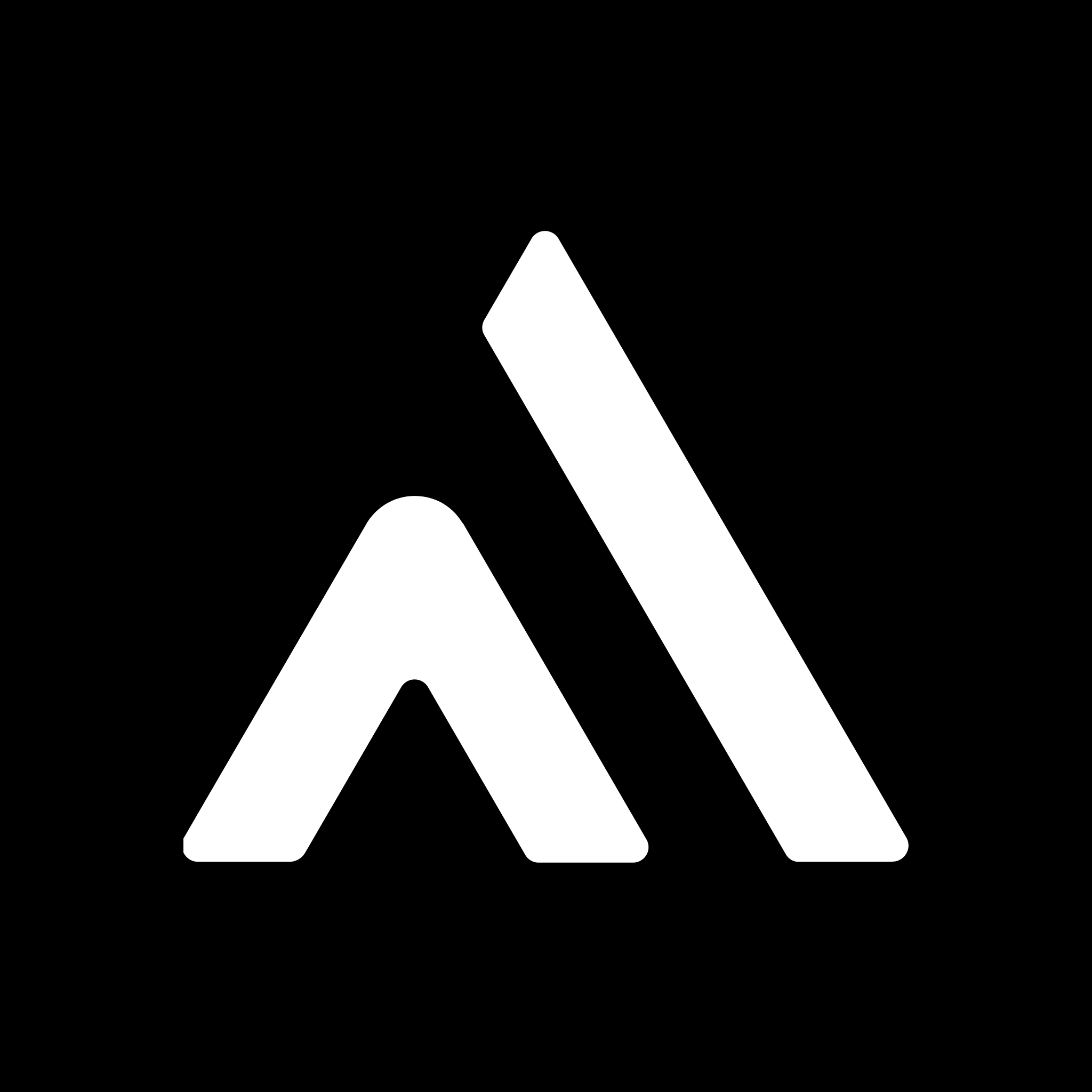 OptimAI Network