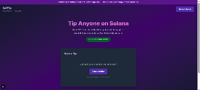 SolTip