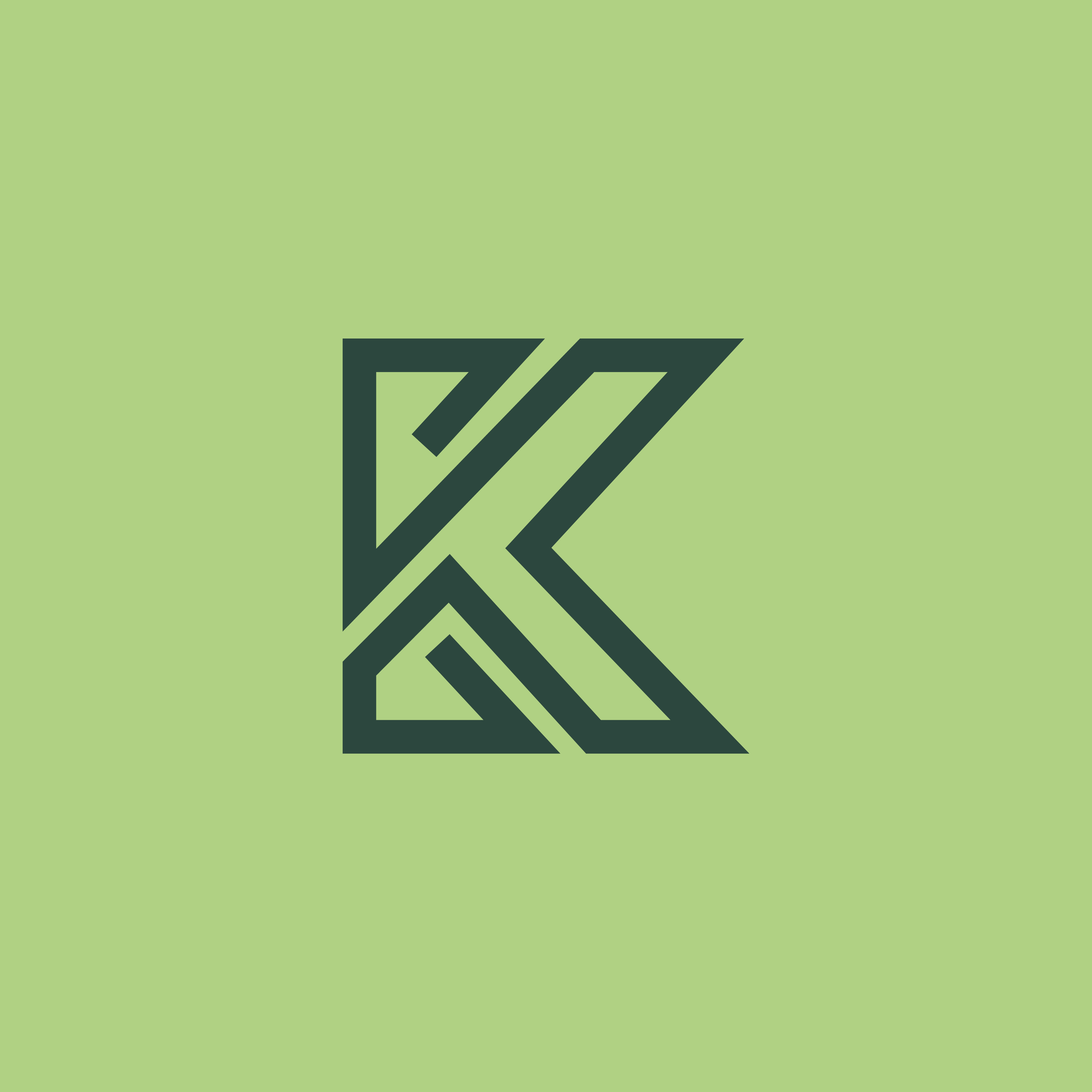 KoboX