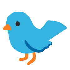 chirp