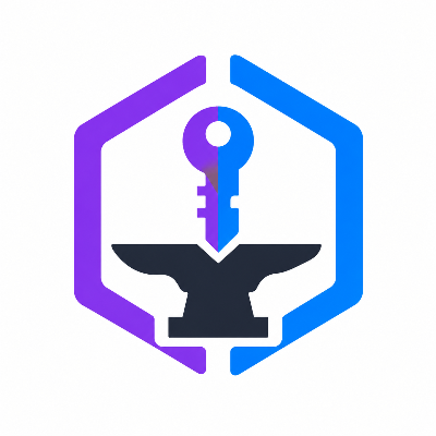 CipherKit