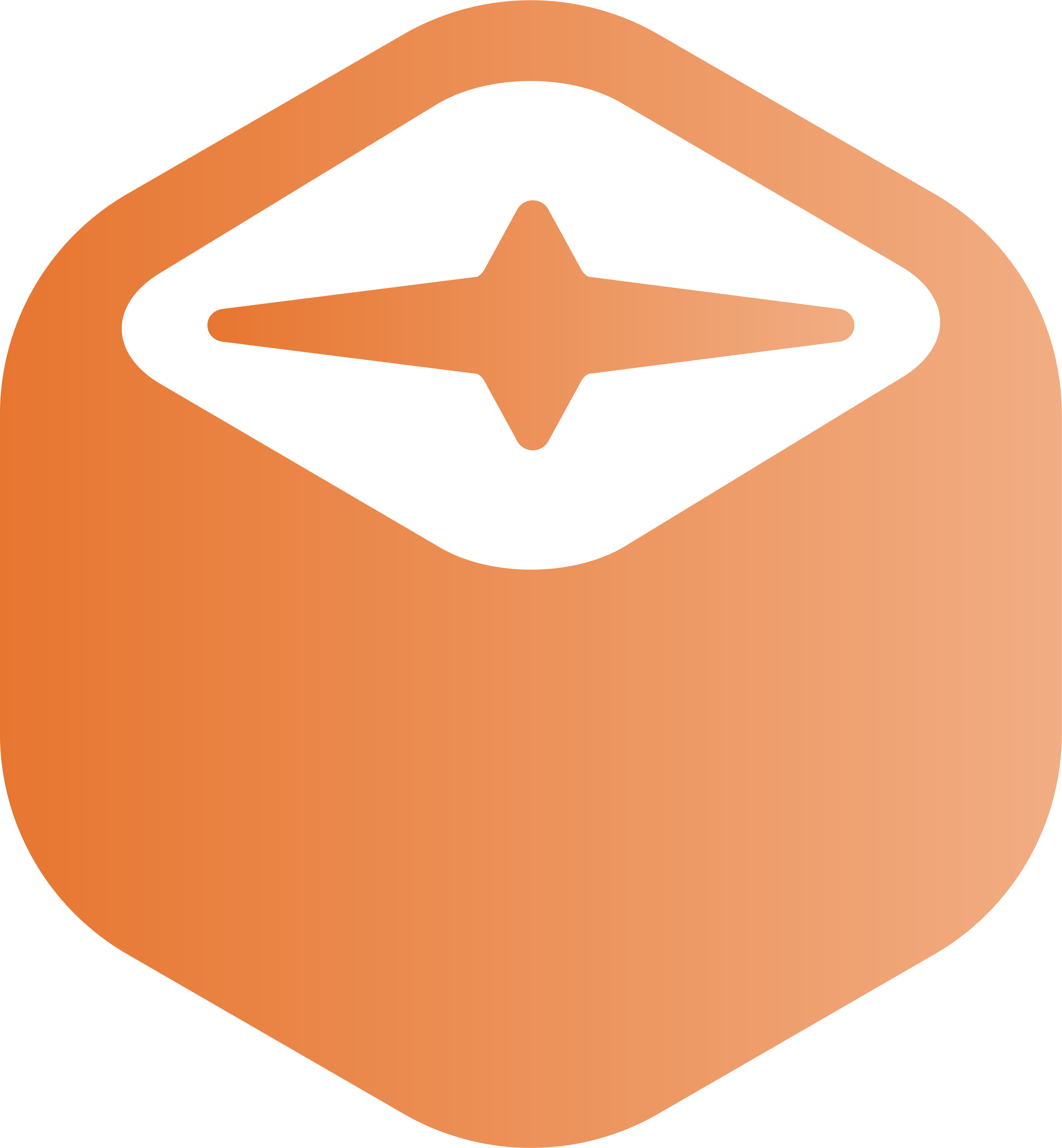 Operator Uplift