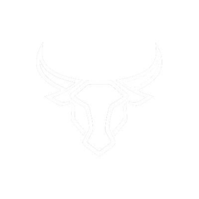 Moocon